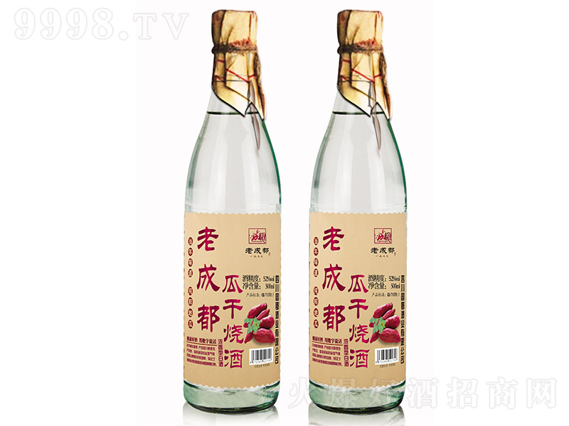ϳɶϸվ ŨͰ׾ơ52 500ml